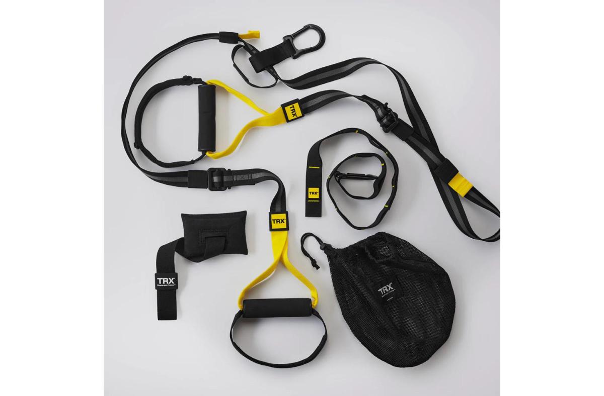 TRX